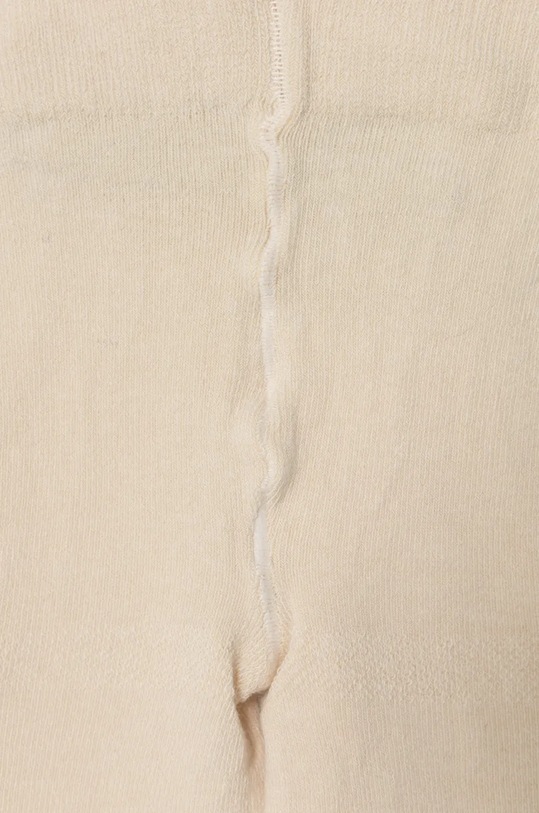 Κοριτσίστικα Παιδικό καλσόν Mayoral 10798.6B.Rajstopy.9BYH μπεζ