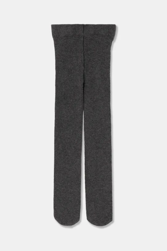 Παιδικό καλσόν Mayoral γκρί 10798.6B.Rajstopy.9BYH