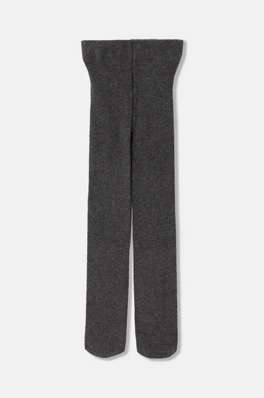 Παιδικό καλσόν Mayoral 10798.6B.Rajstopy.9BYH γκρί AW24