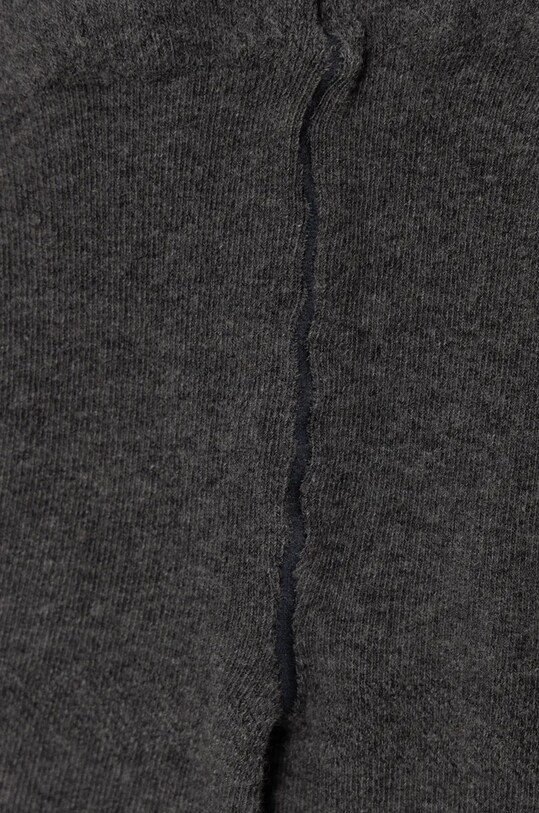 Κοριτσίστικα Παιδικό καλσόν Mayoral 10798.6B.Rajstopy.9BYH γκρί