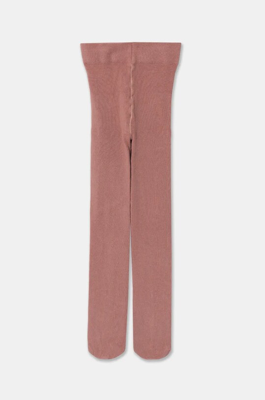 Mayoral ciorapi fete 10798.6B.Rajstopy.9BYH roz AW24