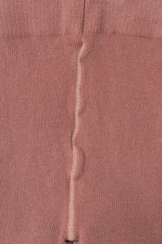 Fete Mayoral ciorapi fete 10798.6B.Rajstopy.9BYH roz