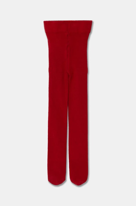 Mayoral rajstopy dziecięce czerwony 10798.6B.Rajstopy.9BYH