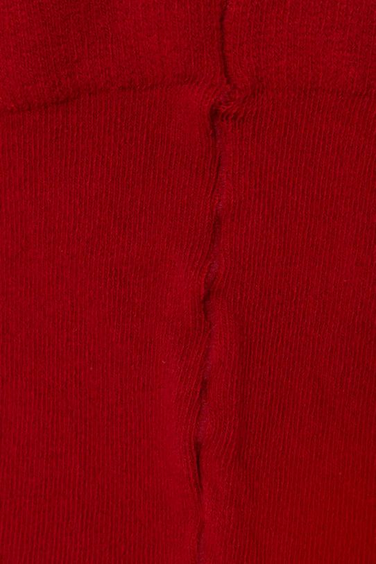 Dziewczynka Mayoral rajstopy dziecięce 10798.6B.Rajstopy.9BYH czerwony