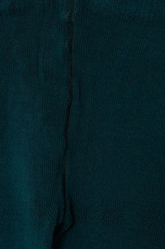 Dievča Detské pančuchy Mayoral 10798.6B.Rajstopy.9BYH tyrkysová