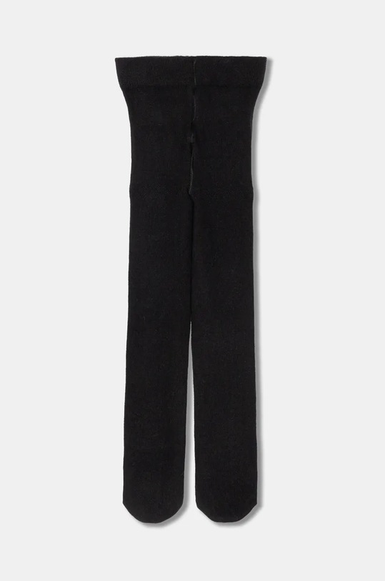 Mayoral ciorapi fete negru 10798.6B.Rajstopy.9BYH