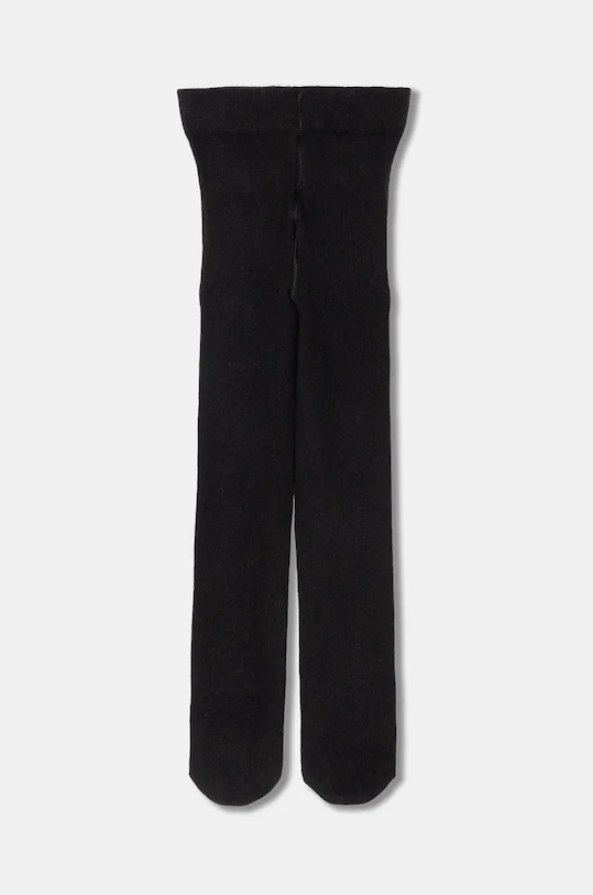 Mayoral ciorapi fete negru 10798.6B.Rajstopy.9BYH