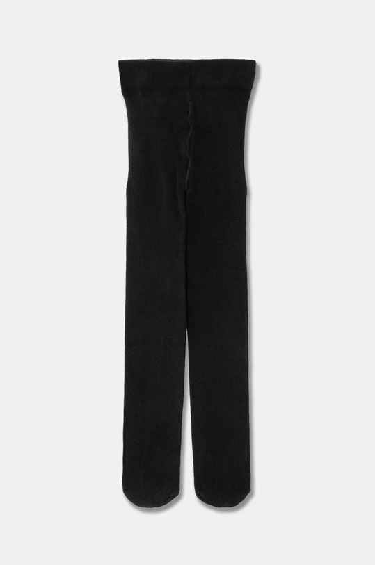 Mayoral ciorapi fete 10798.6B.Rajstopy.9BYH negru AW24