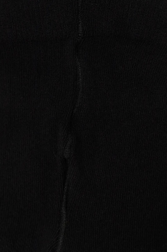 Fete Mayoral ciorapi fete 10798.6B.Rajstopy.9BYH negru