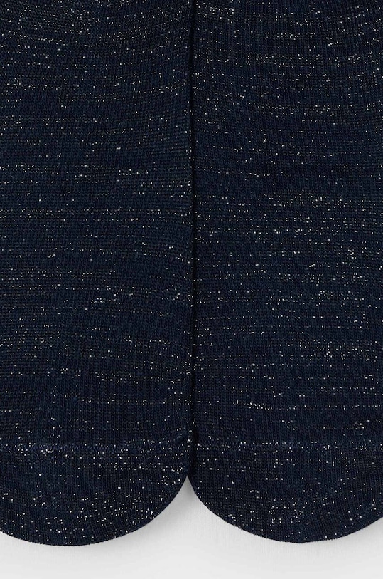 Детские колготки Mayoral Rajstopy lureks 10799.6B.Rajstopy.9BYH тёмно-синий AW24