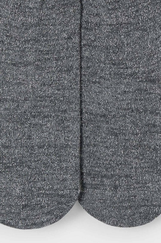 Дитячі колготки Mayoral Rajstopy lureks 10799.6B.Rajstopy.9BYH сірий AW24