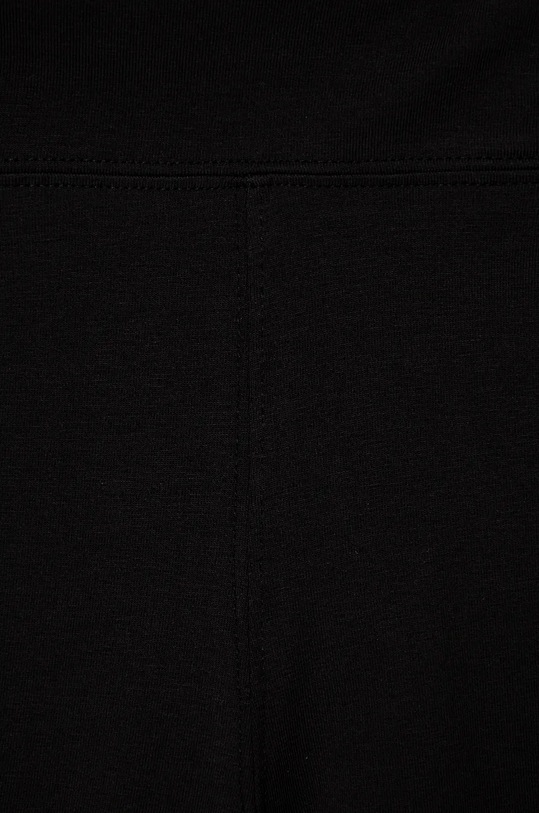 Dziewczynka Puma legginsy dziecięce SQUAD High-Waist Leggings G Bl 681782 czarny