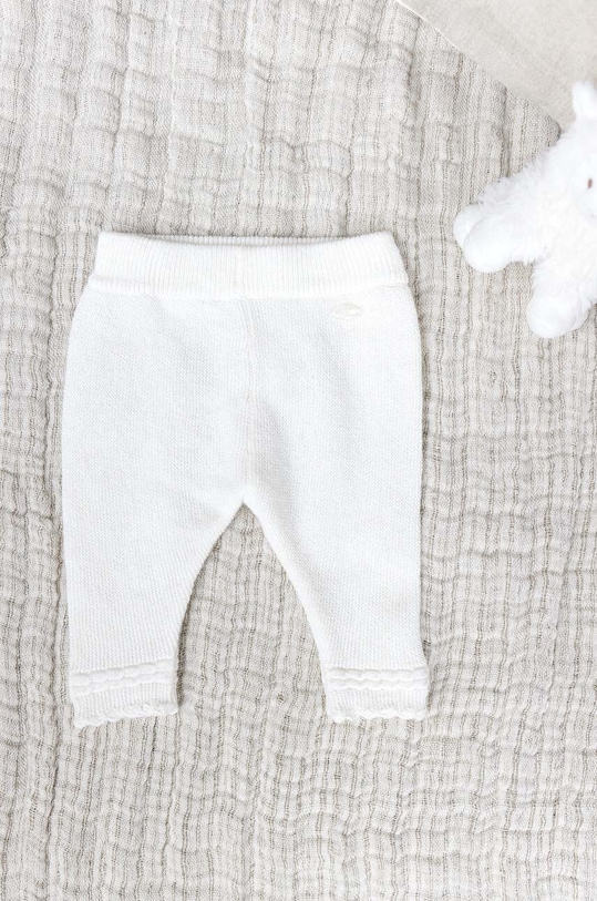 Tartine et Chocolat бежевый TZ22010