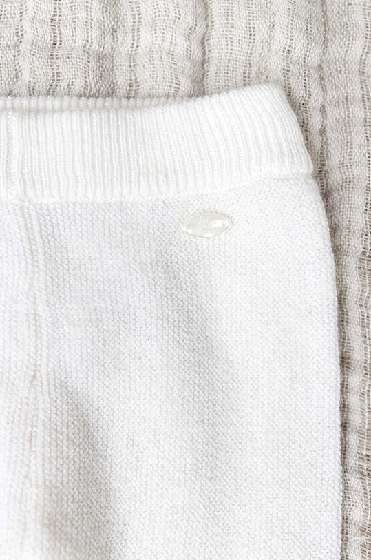 Tartine et Chocolat TZ22010 бежевый