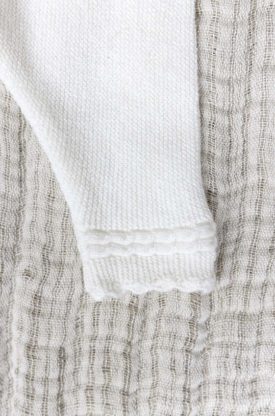 Tartine et Chocolat TZ22010