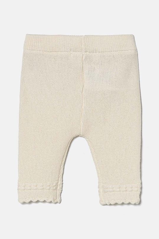 Tartine et Chocolat TZ22010 бежевый AW24