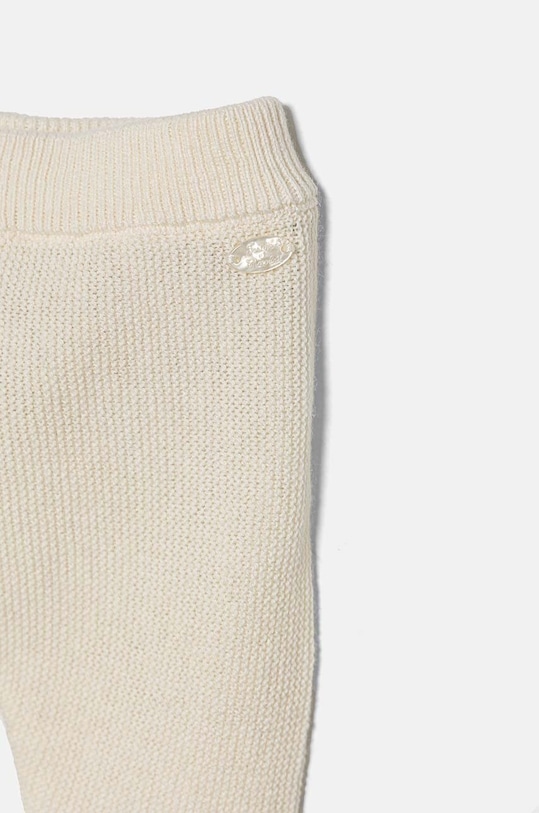 Девочка Tartine et Chocolat TZ22010 бежевый