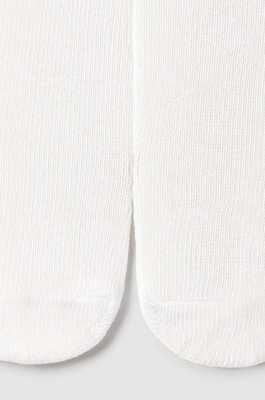 Детские колготки Mayoral Newborn 9752.2A.Newborn.9BYH белый AW24