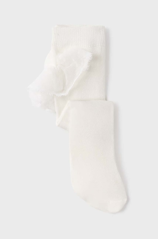 Mayoral Newborn colanți pentru bebelusi Produs pentru bebe bej 9752.2A.Newborn.9BYH