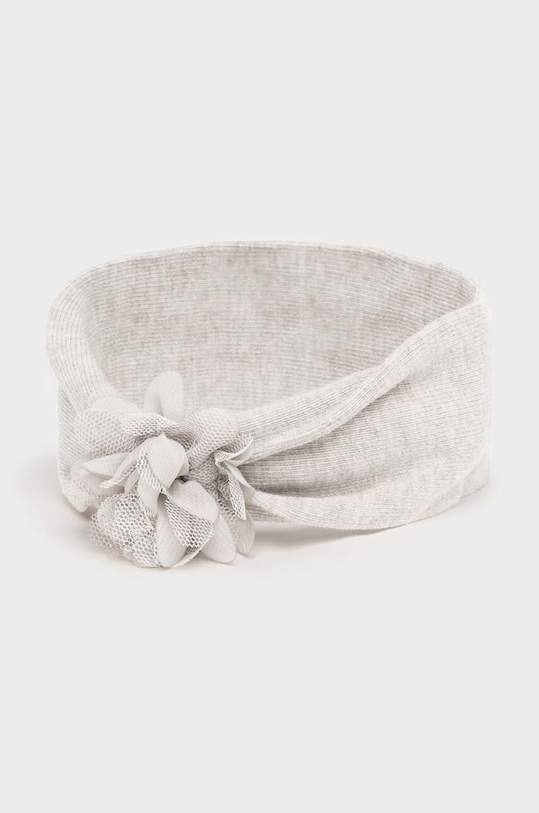 Mayoral Newborn sosete bebe 9763.2L.Newborn.9BYH bej