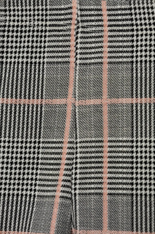 BIMBA United Colors of Benetton leggings per bambini 355LGF048.P.Seasonal grigio