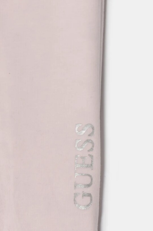 Guess jambiere reversibile pentru copii K4BB00.K6YW3.9BYH
