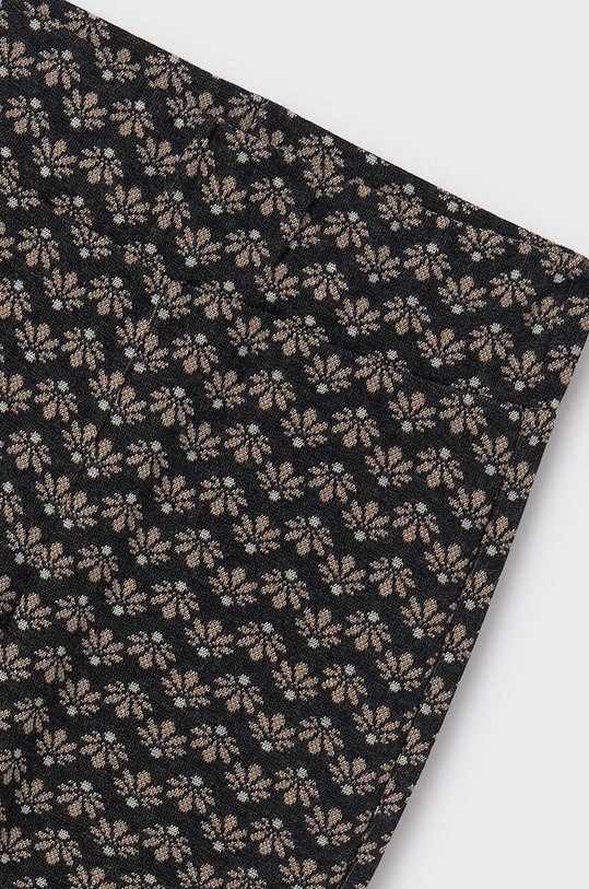 Dětské legíny Mayoral 7751.8F.Junior růžová AW24