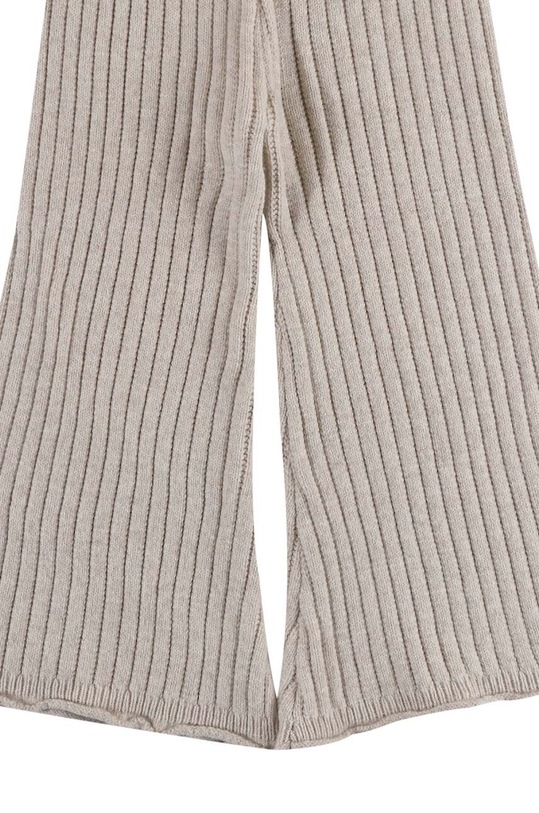 Donsje leggins copii Nienis Trousers 4087900.