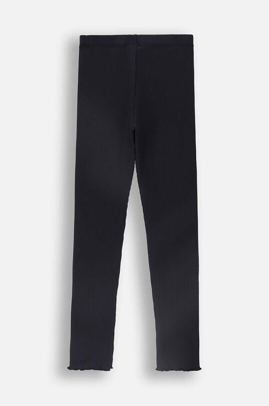 Coccodrillo leggins copii ZC4122109VGA bleumarin AW24