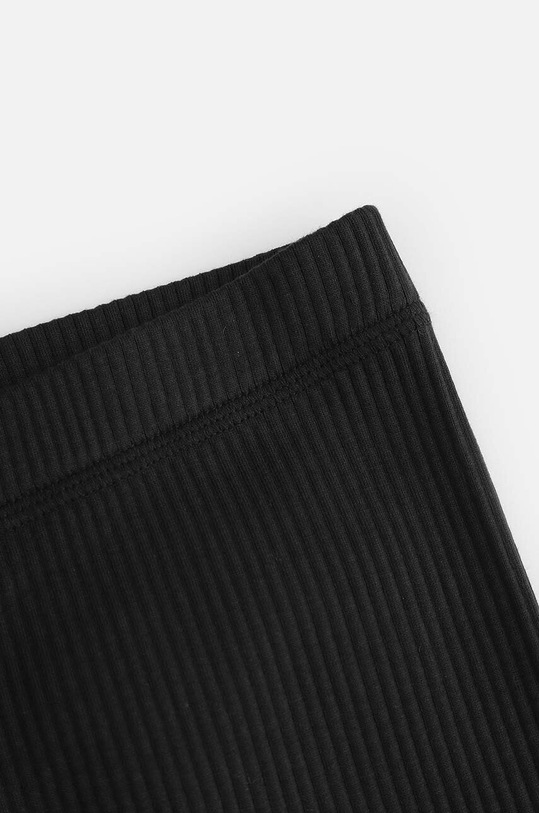 BIMBA Coccodrillo leggings per bambini ZC4122109VGA blu navy