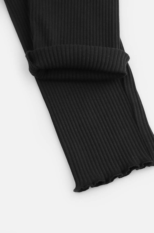 Coccodrillo leggings per bambini blu navy ZC4122109VGA