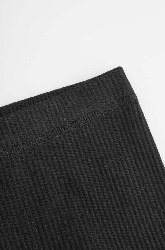 Coccodrillo leggins copii negru ZC4122109VGA