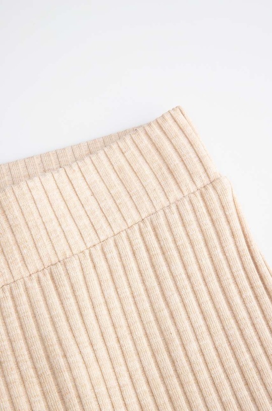 Момиче Детски клин Coccodrillo ZC4122101RGJ бежов