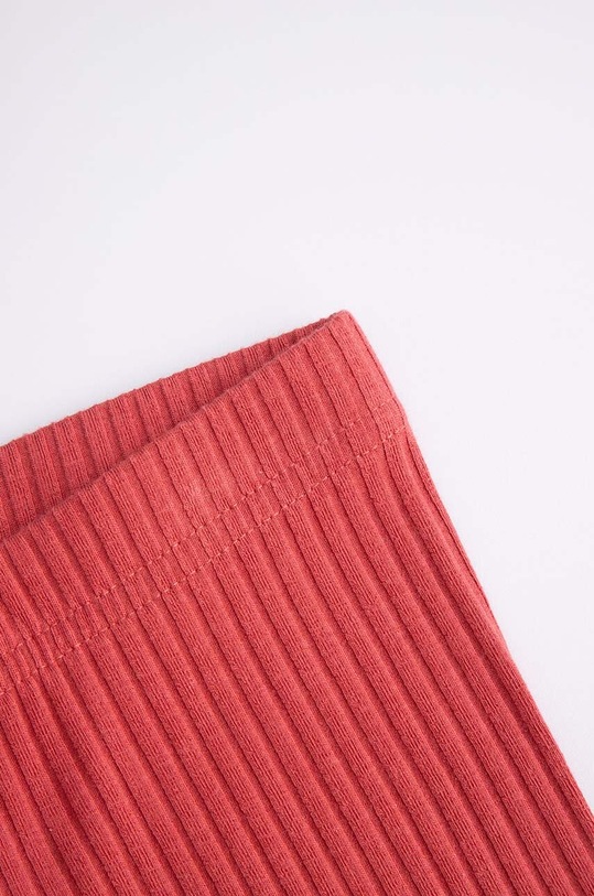 Момиче Детски клин Coccodrillo ZC4122101RGK бордо