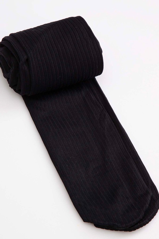 Fete Coccodrillo ciorapi fete ZC4380312TMC negru