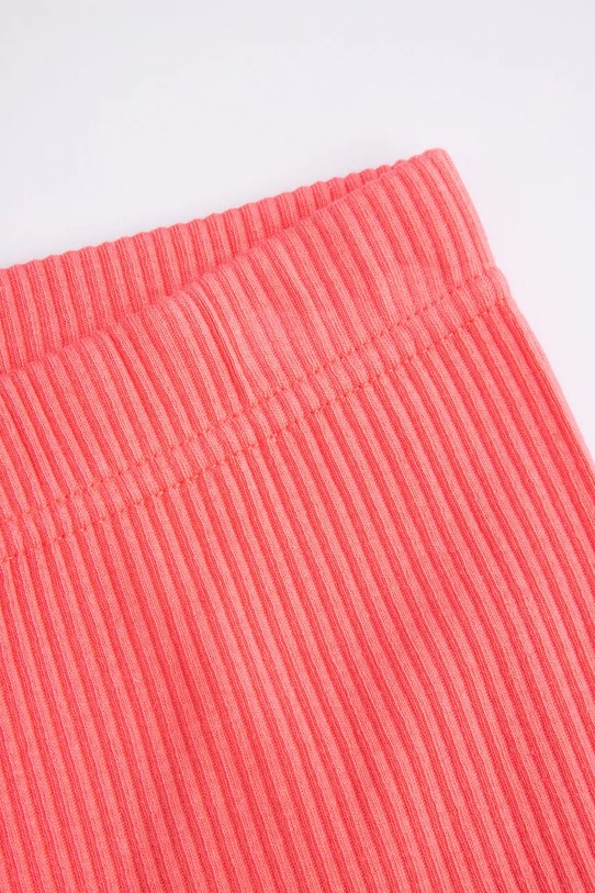 Дівчинка Дитячі легінси Coccodrillo ZC4122102HGK рожевий