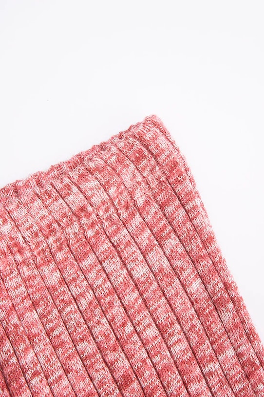 Девочка Леггинсы для младенцев Coccodrillo ZC4122101HGN оранжевый