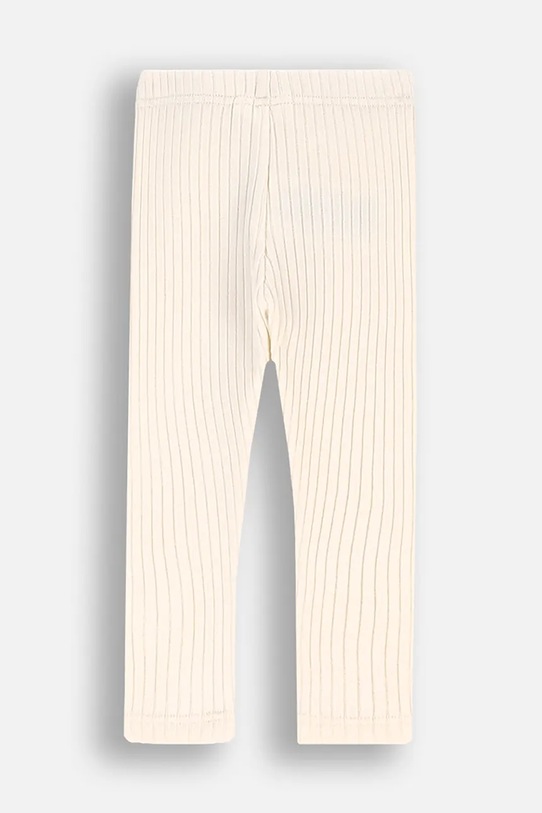 Dječje tajice Coccodrillo ZC4122104EBG bež AW24