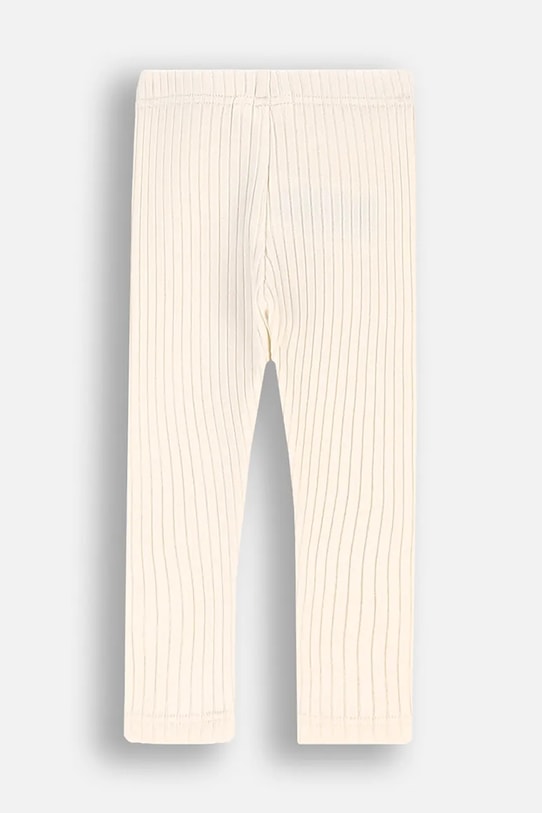 Dječje tajice Coccodrillo ZC4122104EBG bež AW24