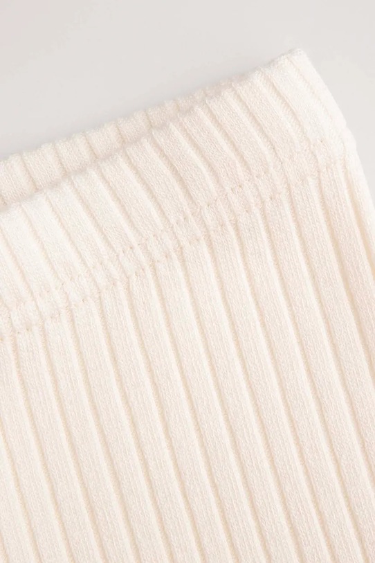 Djevojčice Dječje tajice Coccodrillo ZC4122104EBG bež