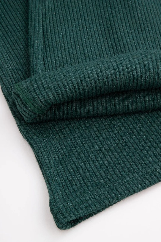 Coccodrillo leggins copii ZC4122201EJG verde