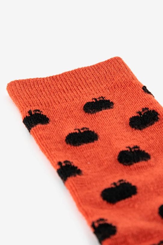 Dětské ponožky Bobo Choses 3-pack 322EI002