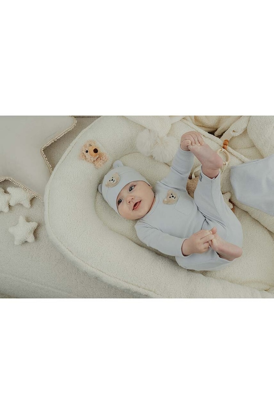 Kojenecké legíny Jamiks JOERI JOERI.leginsy.JZH014