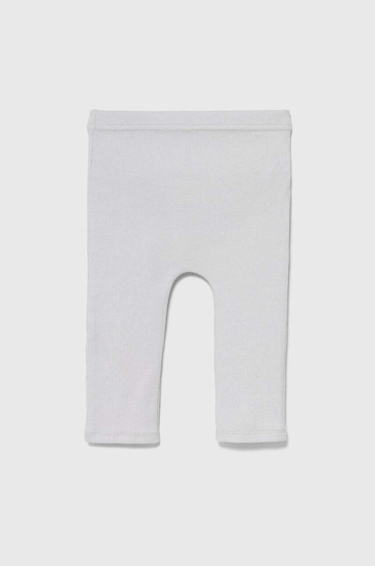 Kojenecké legíny Jamiks JOERI JOERI.leginsy.JZH014 modrá AW24