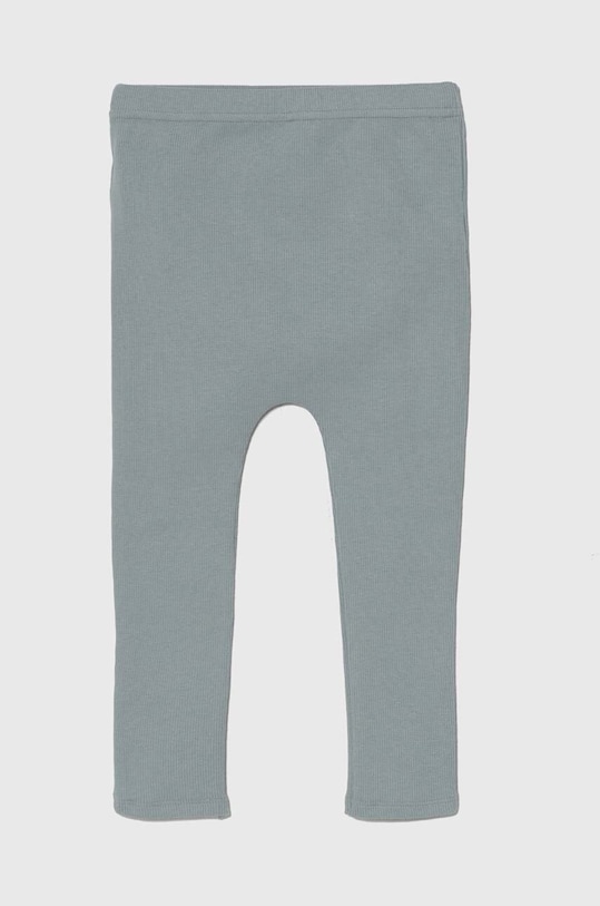 Леггинсы для младенцев Jamiks JOERI JOERI.leginsy.JZH014 голубой AW24