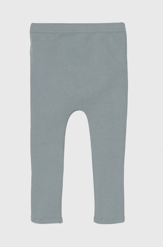 Kojenecké legíny Jamiks JOERI JOERI.leginsy.JZH014 modrá AW24