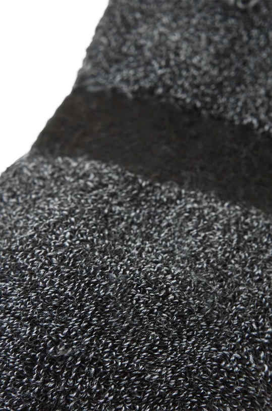 Detské ponožky Reima Patikka sivá 5300277A.9BYH