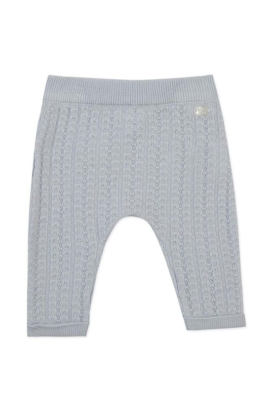 Tartine et Chocolat leggins bebe TZ22020.80.86 albastru AW24