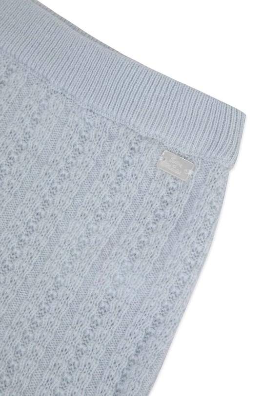 Tartine et Chocolat leggins bebe albastru TZ22020.80.86