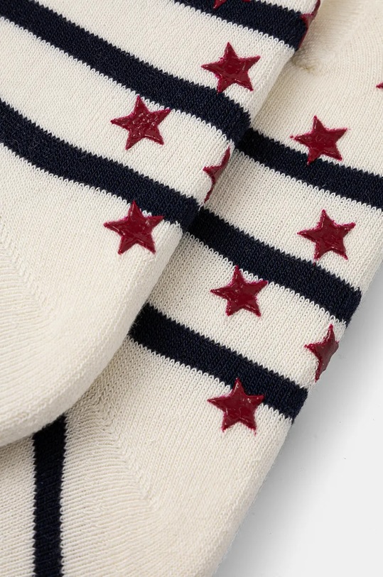 Tommy Hilfiger skarpetki dziecięce 701229873.9BYH biały AW24